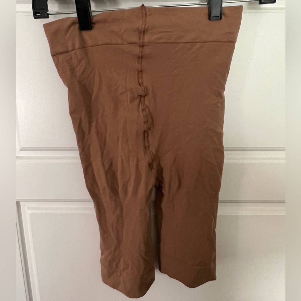 Snag Chub Rub Shorts